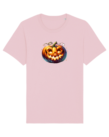 DOVLEAC MAGIC Cotton Pink