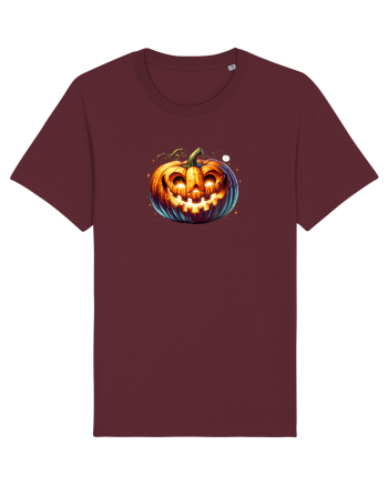 DOVLEAC MAGIC Burgundy