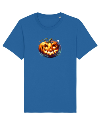 DOVLEAC MAGIC Royal Blue
