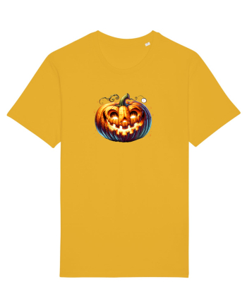 DOVLEAC MAGIC Spectra Yellow