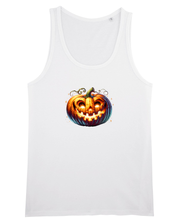 DOVLEAC MAGIC White