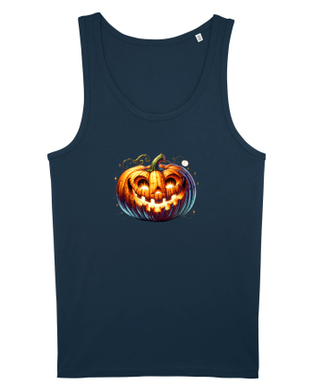 DOVLEAC MAGIC Navy