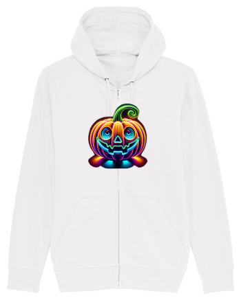 DOVLEAC NEON White