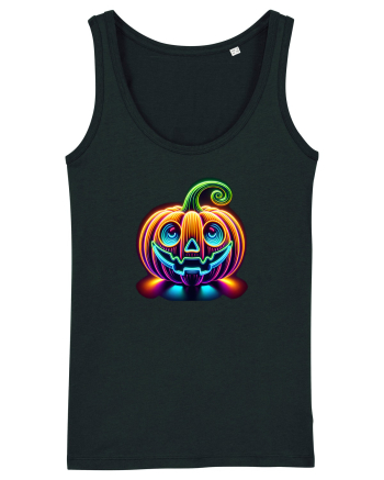 DOVLEAC NEON Black