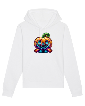 DOVLEAC NEON White