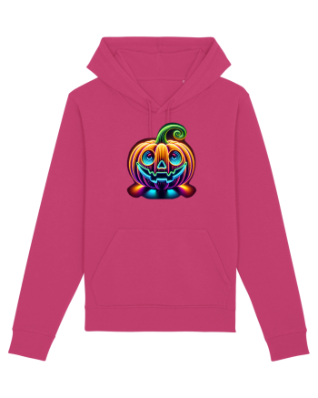 DOVLEAC NEON Raspberry