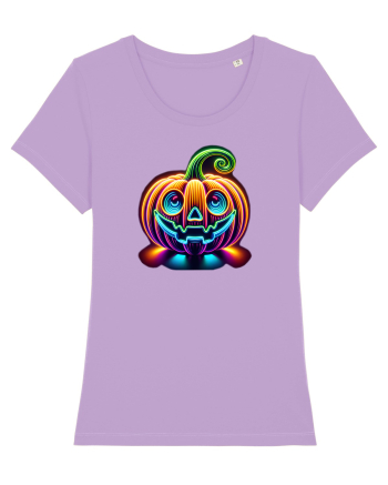 DOVLEAC NEON Lavender Dawn