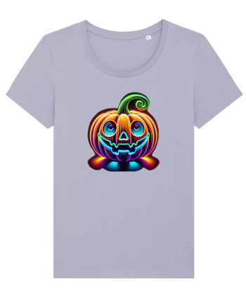 DOVLEAC NEON Lavender