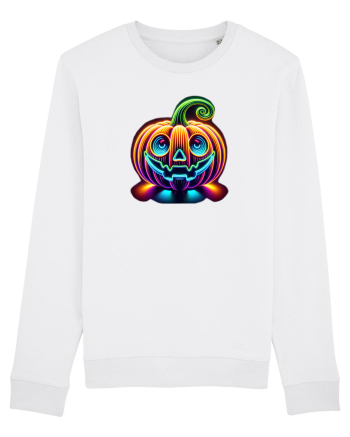 DOVLEAC NEON White