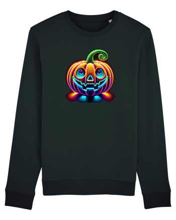 DOVLEAC NEON Black