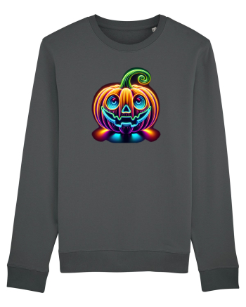DOVLEAC NEON Anthracite