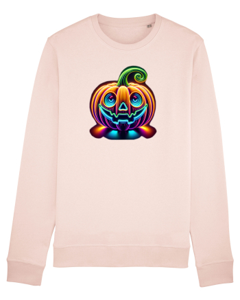 DOVLEAC NEON Candy Pink