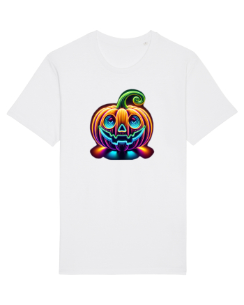 DOVLEAC NEON White