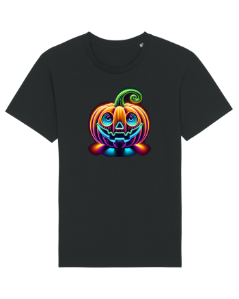 DOVLEAC NEON Black