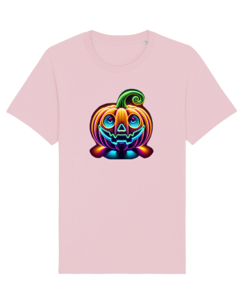 DOVLEAC NEON Cotton Pink