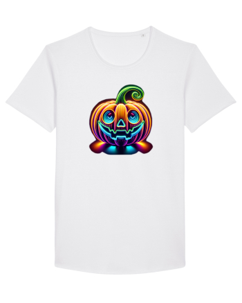 DOVLEAC NEON White