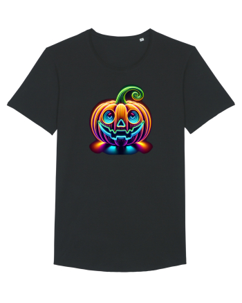 DOVLEAC NEON Black