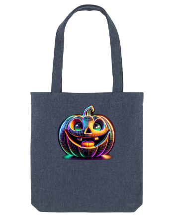DOVLEAC NEON 2 Midnight Blue