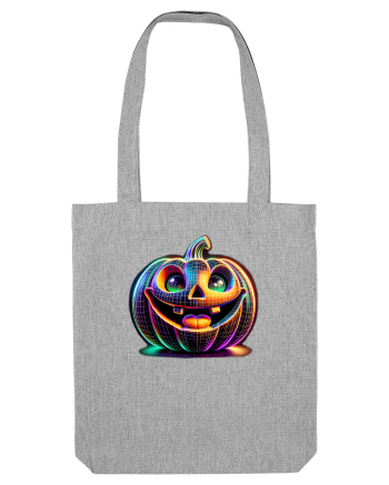 DOVLEAC NEON 2 Heather Grey