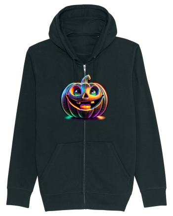 DOVLEAC NEON 2 Black