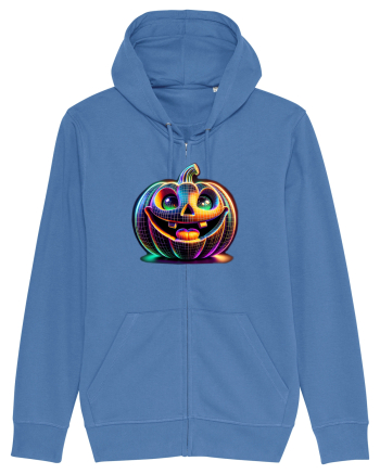 DOVLEAC NEON 2 Bright Blue