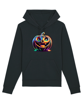 DOVLEAC NEON 2 Black