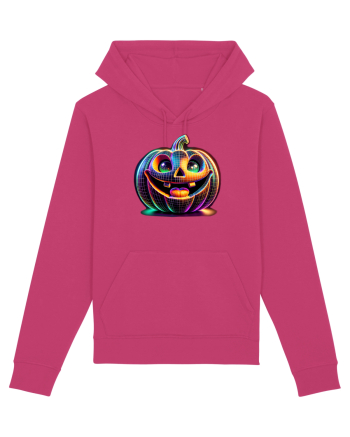 DOVLEAC NEON 2 Raspberry