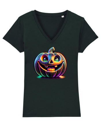 DOVLEAC NEON 2 Black