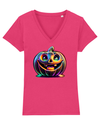 DOVLEAC NEON 2 Raspberry