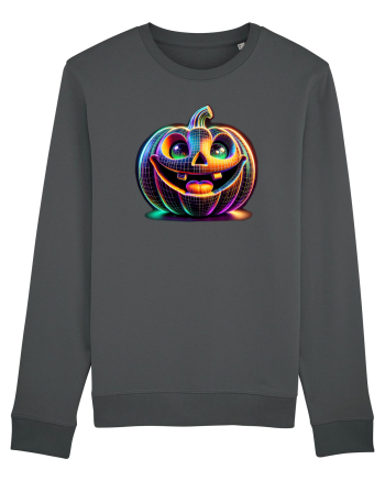 DOVLEAC NEON 2 Anthracite