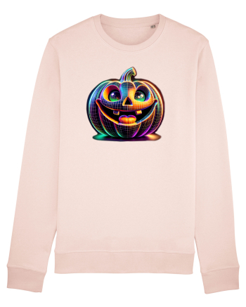 DOVLEAC NEON 2 Candy Pink