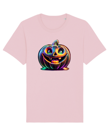 DOVLEAC NEON 2 Cotton Pink