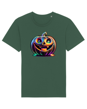 DOVLEAC NEON 2 Bottle Green