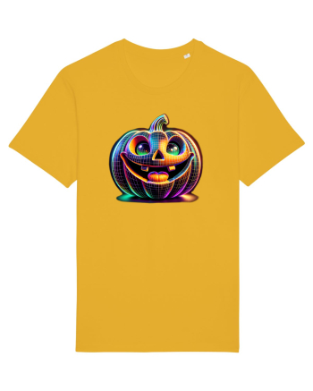 DOVLEAC NEON 2 Spectra Yellow