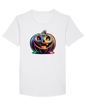 DOVLEAC NEON 2 White