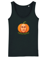 DOVLEAC - POOTIN PUMPKIN Maiou Damă Dreamer
