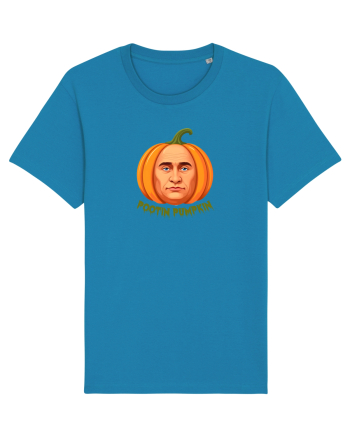 DOVLEAC - POOTIN PUMPKIN Azur