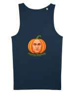 DOVLEAC - POOTIN PUMPKIN Maiou Bărbat Runs