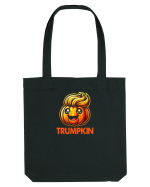 TRUMPKIN Sacoșă textilă