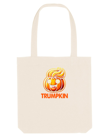TRUMPKIN Natural