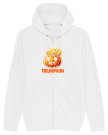 TRUMPKIN White
