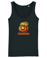 TRUMPKIN Maiou Damă Dreamer