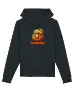 TRUMPKIN Hanorac Unisex Drummer