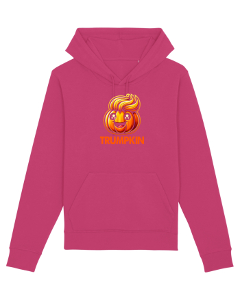TRUMPKIN Raspberry