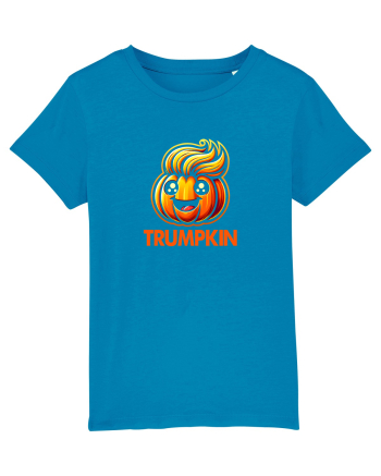 TRUMPKIN Azur
