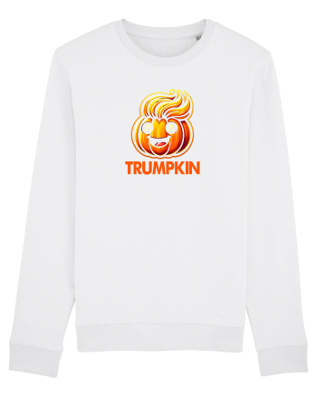TRUMPKIN White
