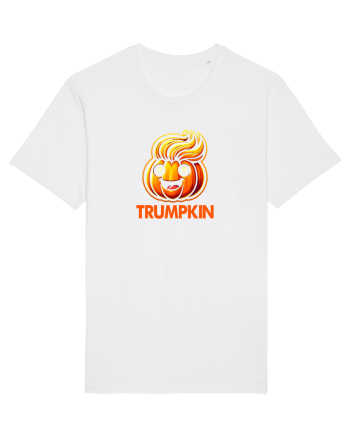 TRUMPKIN White