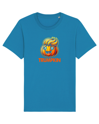 TRUMPKIN Azur