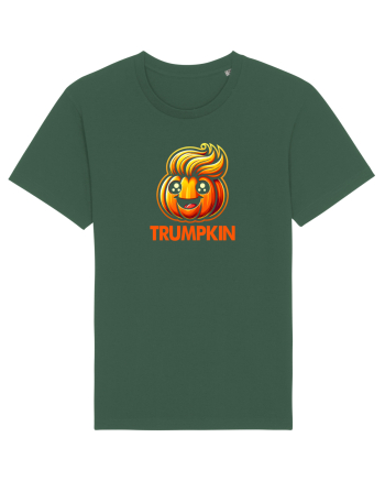 TRUMPKIN Bottle Green