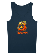 TRUMPKIN Maiou Bărbat Runs